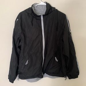 Generic Jacket